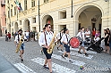 VBS_2744 - La Barbera Incontra 2022